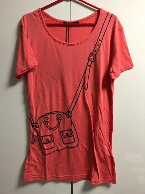 VICKYEgbvXETCY2EVi   uh 