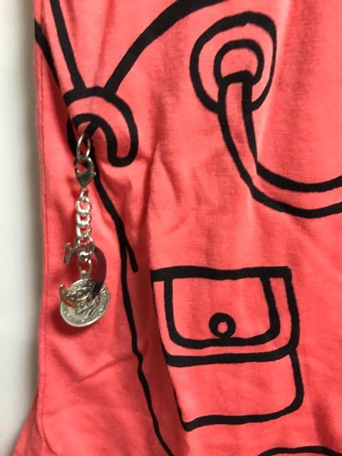 VICKYEgbvXETCY2EVi  uh 