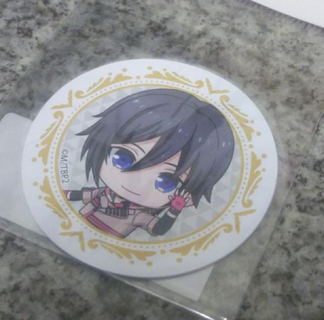 B-PROJECT`Ⓒ*G[V` V[ B  Aj/R~bN/LN^[ 