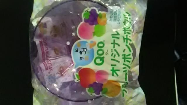 コカ・コーラ、クー フルーツポンチボウル新品未開封品非売品 < ホビー コカ・コーラ、クー フルーツポンチボウル新品未開封品非売品 < ホビーの