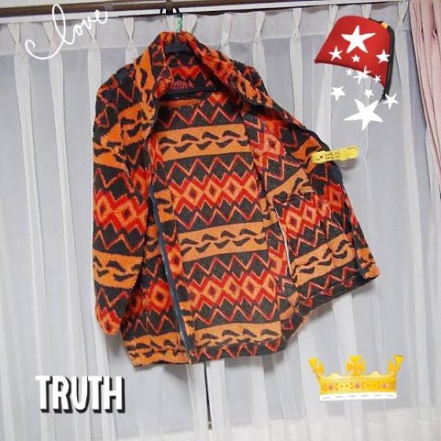 Raton Laueur̃t[XWPbg@(L)!B  jt@bV 