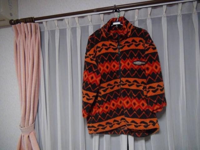 Raton Laueur̃t[XWPbg@(L)!B  jt@bV 