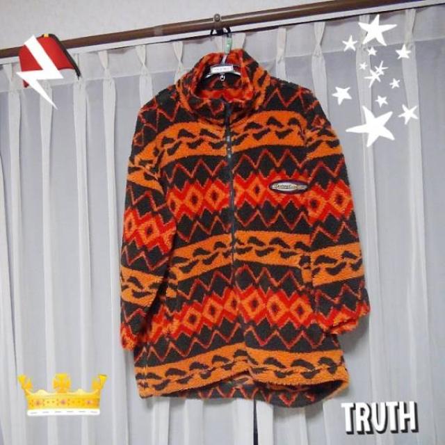 Raton Laueur̃t[XWPbg@(L)!B  jt@bV 