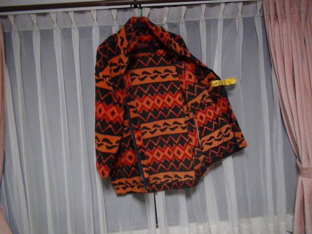 Raton Laueur̃t[XWPbg@(L)!B  jt@bV 