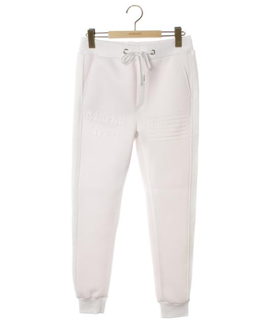 CERCA `FJ C[W[pc WK[pc/Y/M/zCgVi   jt@bV 