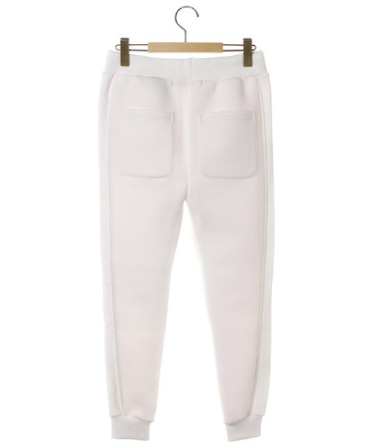 CERCA `FJ C[W[pc WK[pc/Y/M/zCgVi  jt@bV 