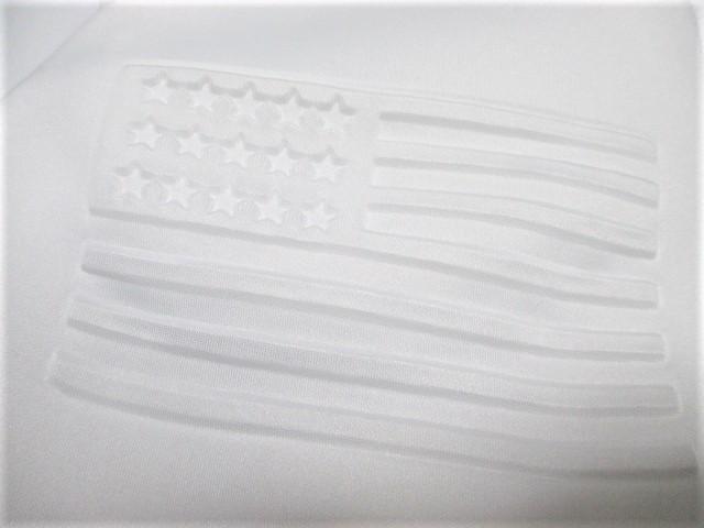 CERCA `FJ C[W[pc WK[pc/Y/M/zCgVi  jt@bV 