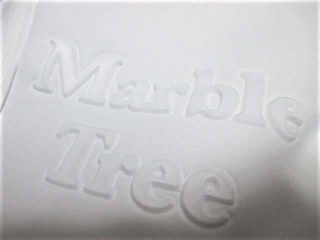 CERCA `FJ C[W[pc WK[pc/Y/M/zCgVi  jt@bV 