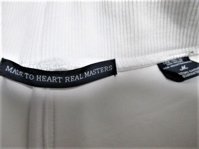 CERCA `FJ C[W[pc WK[pc/Y/M/zCgVi  jt@bV 