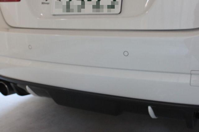 スタイリッシュエアロプロテクター type3 わけあり < 自動車/バイク スタイリッシュエアロプロテクター type3 わけあり < 自動車/バイク