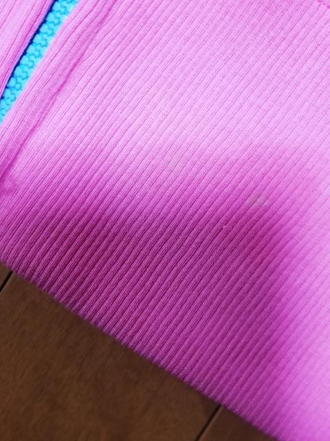 ◆CHEER◆デカロゴビッグパーカー◆ < ブランド  ◆CHEER◆デカロゴビッグパーカー◆ < ブランドの