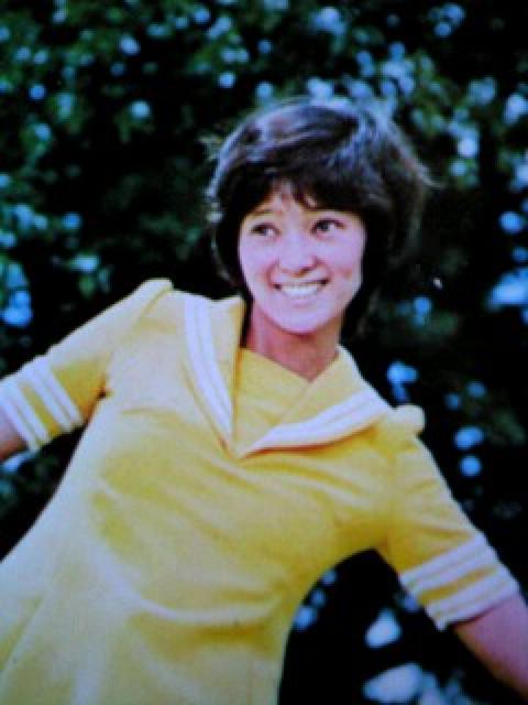 葉山ユリ 非売品販促用チラシ < タレントグッズ  葉山ユリ 非売品販促用チラシ < タレントグッズの