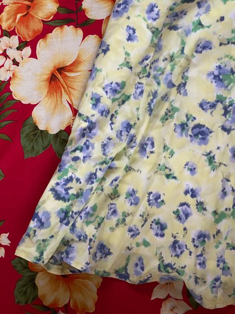 UNRELISHCG[ԕs[X  uh 