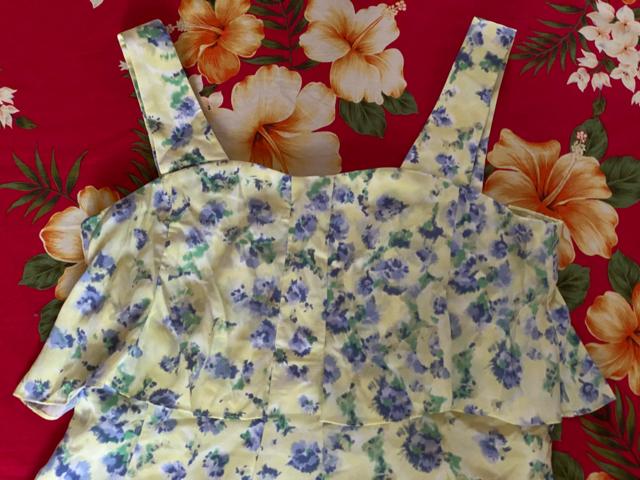 UNRELISHCG[ԕs[X  uh 