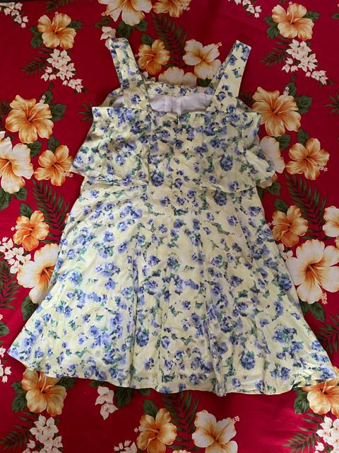 UNRELISHCG[ԕs[X  uh 