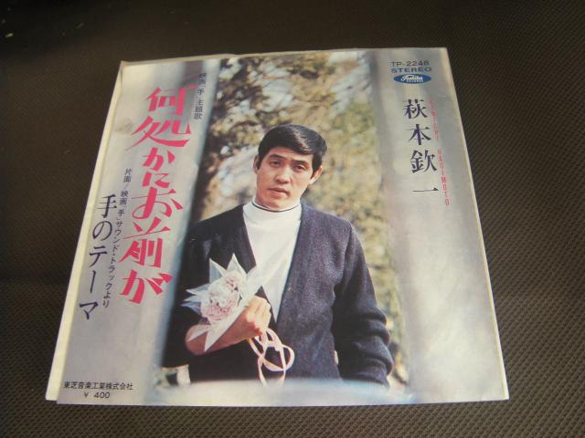 {Ԉ@ɂO@@@@E137   CD/DVD/rfI 