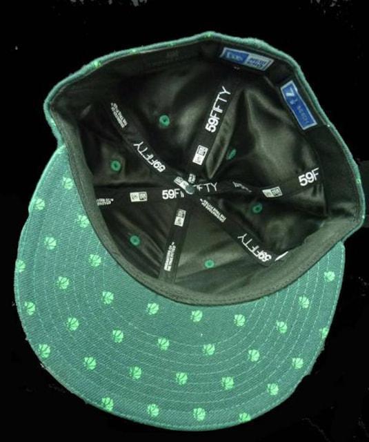 A!fbhXgbN UNDFTD xj[G  R{  AfC5 strikes f  uh 