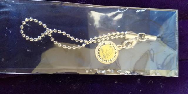 キーホルダーセット < 女性ファッション キーホルダーセット < 女性ファッションの