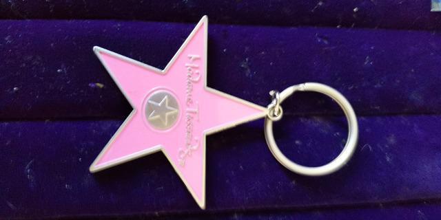 キーホルダーセット < 女性ファッション キーホルダーセット < 女性ファッションの