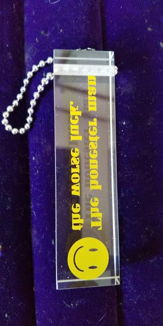 キーホルダーセット < 女性ファッション キーホルダーセット < 女性ファッションの