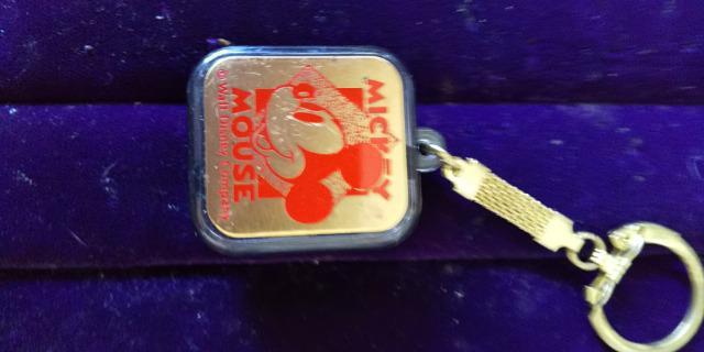 キーホルダーセット < 女性ファッション キーホルダーセット < 女性ファッションの