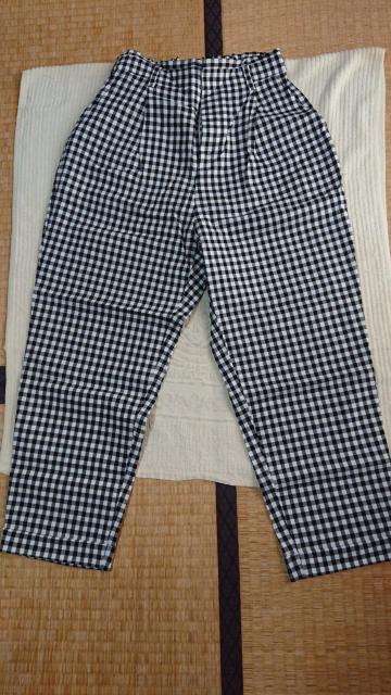 ブルーレーベル クレストブリッジ夏にピッタリ < ブランド ブルーレーベル クレストブリッジ夏にピッタリ < ブランドの