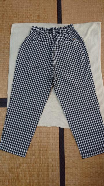 ブルーレーベル クレストブリッジ夏にピッタリ < ブランド ブルーレーベル クレストブリッジ夏にピッタリ < ブランドの