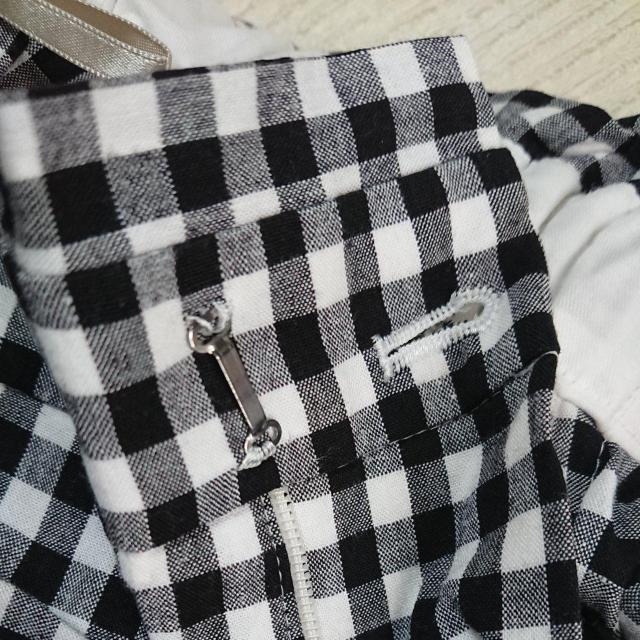 ブルーレーベル クレストブリッジ夏にピッタリ < ブランド ブルーレーベル クレストブリッジ夏にピッタリ < ブランドの