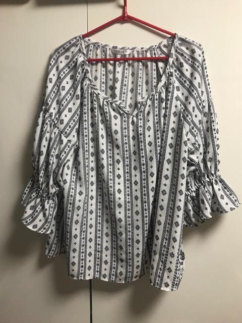 トップス・S < ブランド  トップス・S  < ブランドの