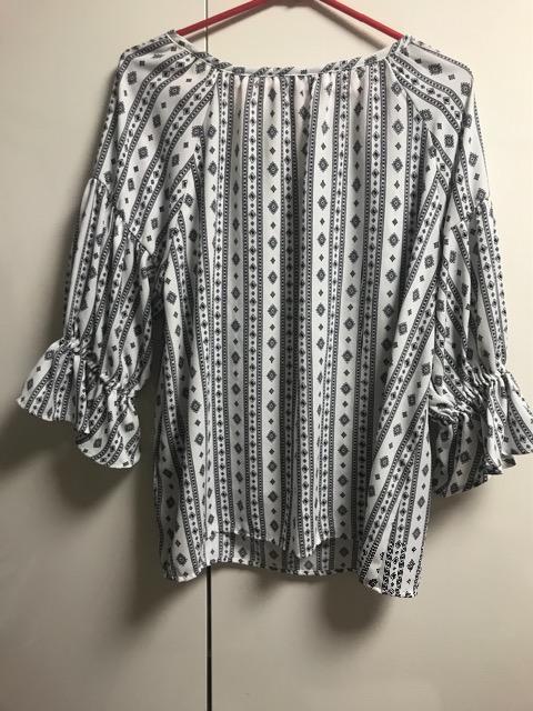 トップス・S < ブランド  トップス・S < ブランドの