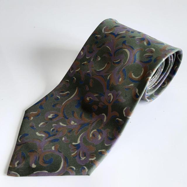 美品 KIMIJIMA キミジマ ネクタイ < 男性ファッション  美品 KIMIJIMA キミジマ ネクタイ  < 男性ファッションの