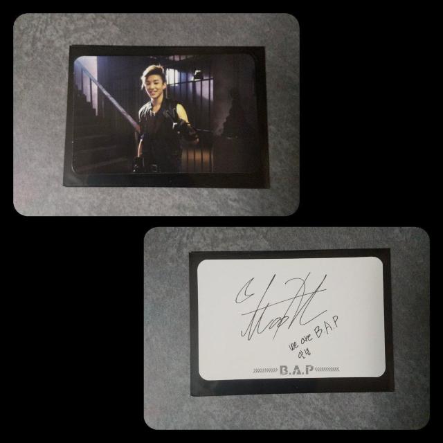 AB.A.P/WIvy{œTztHgJ[hȂ17_  ^gObY 