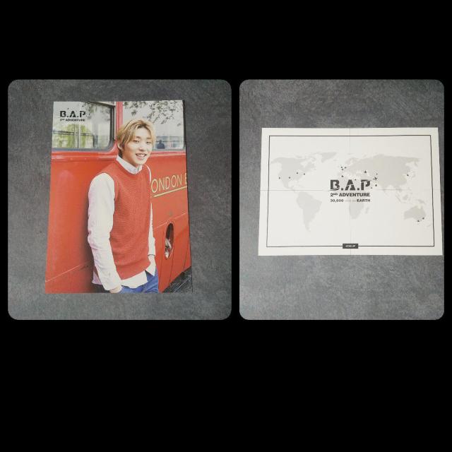 AB.A.P/WIvy{œTztHgJ[hȂ17_  ^gObY 