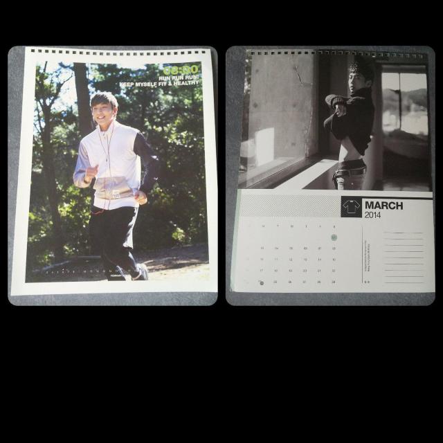 AB.A.P/WIvy{œTztHgJ[hȂ17_  ^gObY 