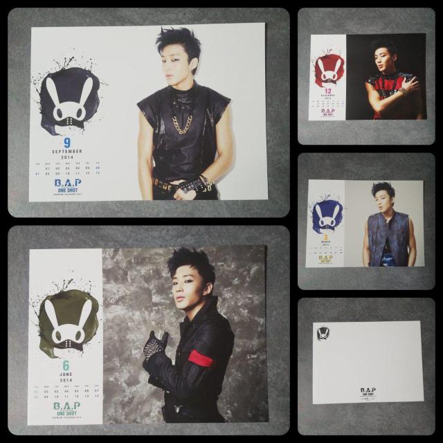 AB.A.P/WIvy{œTztHgJ[hȂ17_  ^gObY 