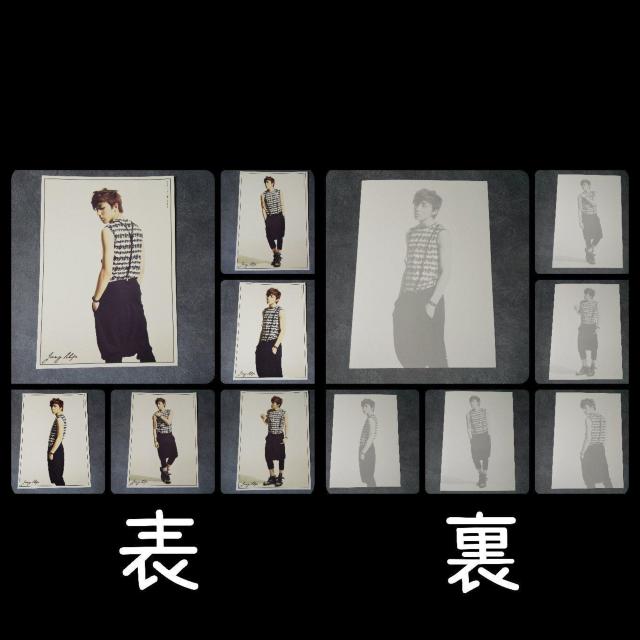 AB.A.P/WIvy{œTztHgJ[hȂ17_  ^gObY 