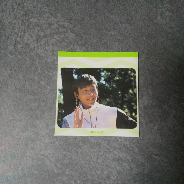 AB.A.P/WIvy{œTztHgJ[hȂ17_  ^gObY 