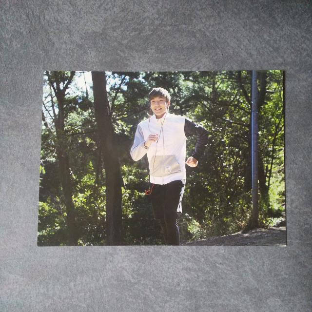 AB.A.P/WIvy{œTztHgJ[hȂ17_  ^gObY 