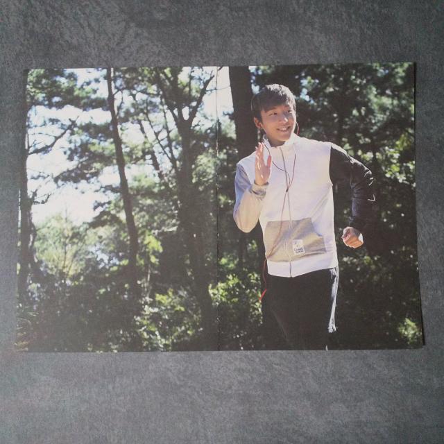 AB.A.P/WIvy{œTztHgJ[hȂ17_  ^gObY 