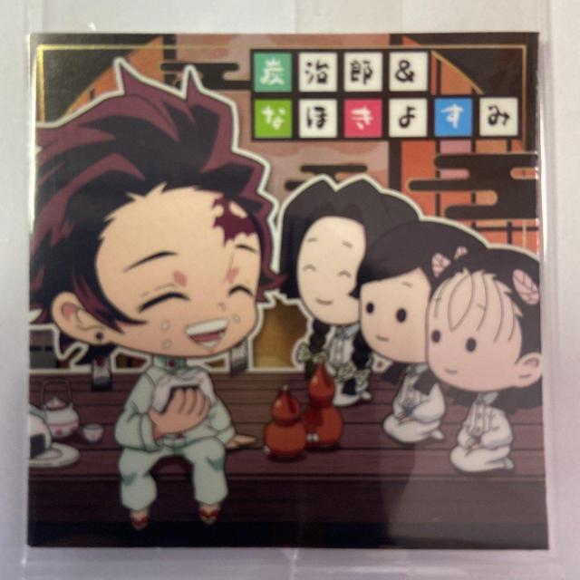 Sł̐nV[@Sł̐nftHEGn[Ẍ   Aj/R~bN/LN^[ 