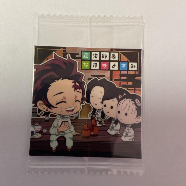 Sł̐nV[@Sł̐nftHEGn[Ẍ  Aj/R~bN/LN^[ 