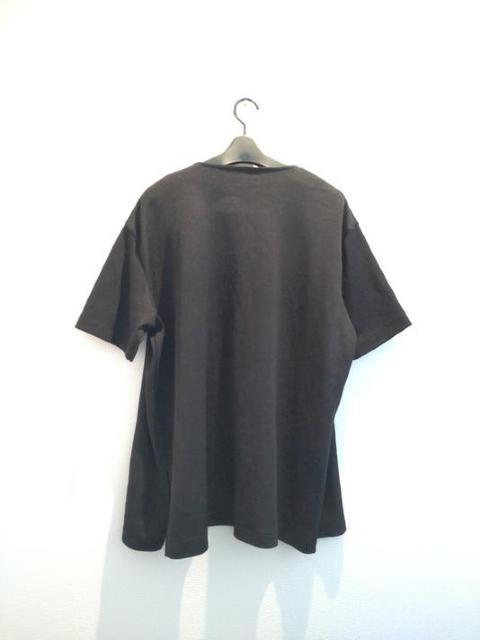 ブラック ゆったり オープンフロント お花 長袖 カーディガン < 女性ファッション  ブラック ゆったり オープンフロント お花 長袖 カーディガン < 女性ファッションの