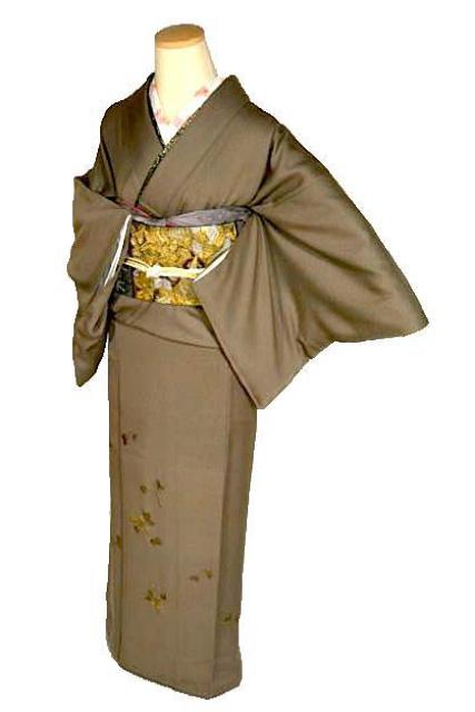 色留袖 最高峰 新品同様 国際的伝統工芸作家 十二代 藤林徳扇 プラチナ通し 1つ紋 身丈163cm 裄63cmT2728 < 女性ファッション 色留袖 最高峰 新品同様 国際的伝統工芸作家 十二代 藤林徳扇 プラチナ通し 1つ紋 身丈163cm 裄63cmT2728 < 女性ファッションの