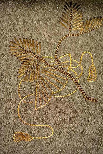 色留袖 最高峰 新品同様 国際的伝統工芸作家 十二代 藤林徳扇 プラチナ通し 1つ紋 身丈163cm 裄63cmT2728 < 女性ファッション 色留袖 最高峰 新品同様 国際的伝統工芸作家 十二代 藤林徳扇 プラチナ通し 1つ紋 身丈163cm 裄63cmT2728 < 女性ファッションの