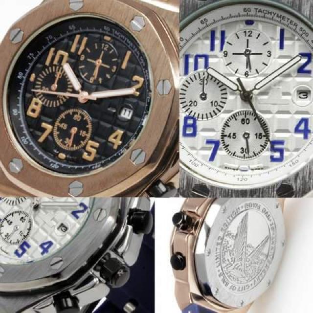 NEW3D~fBAtFCXrvBGB  jANZT[/v 