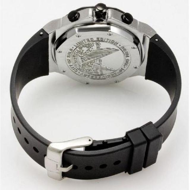 NEW3D~fBAtFCXrvBGB  jANZT[/v 