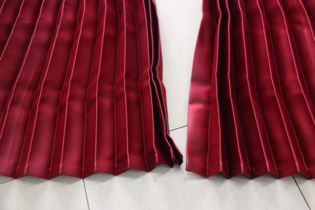 gbNpi v[c Z^[J[e nC[t C 120p140pi2j  /oCN