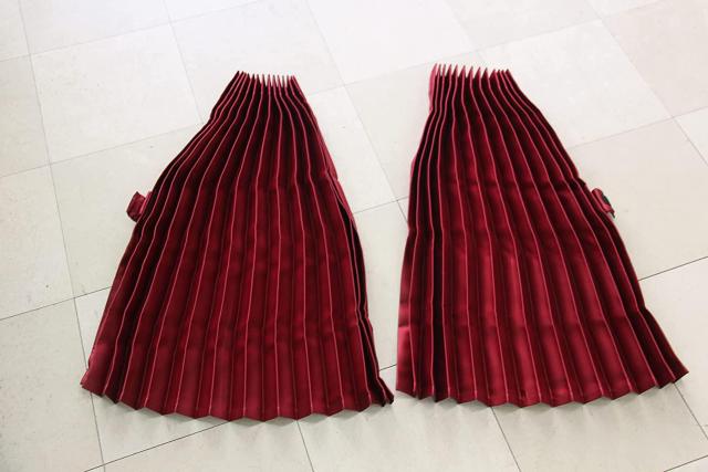 gbNpi v[c Z^[J[e nC[t C 120p140pi2j  /oCN