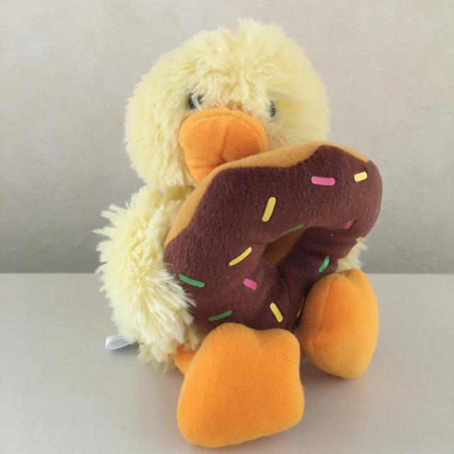 スージーズー ウイッツィー WITZY もこふわ ドーナツウイッツィー < おもちゃ  スージーズー ウイッツィー WITZY もこふわ ドーナツウイッツィー  < おもちゃの