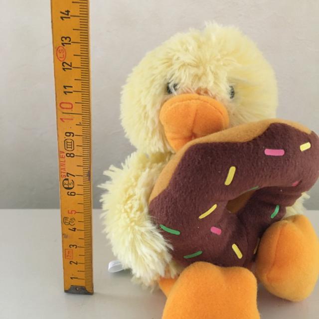 スージーズー ウイッツィー WITZY もこふわ ドーナツウイッツィー < おもちゃ  スージーズー ウイッツィー WITZY もこふわ ドーナツウイッツィー < おもちゃの